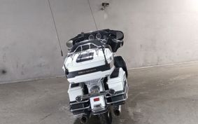 HARLEY HARLEY FLHTCU1580 2007 FC4
