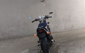 HONDA JADE MC23