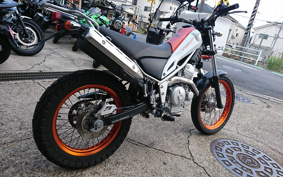 YAMAHA TORITSU CAR DG16J