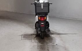 YAMAHA JOG AY01