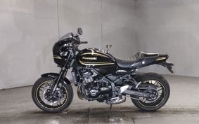 KAWASAKI Z900RSKAFE ZR900K