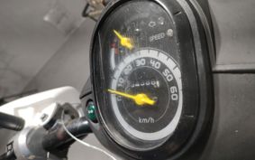 HONDA BENRII50 PRO  AA05