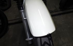 HONDA ｸﾛｽｶﾌﾞ110-2 JA45