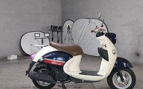 YAMAHA VINO SA37J
