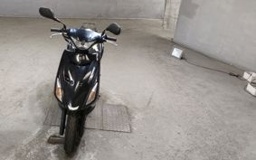 SUZUKI ADDRESS V125 CF4MA