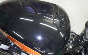 HARLEY FXBBS1870 2023