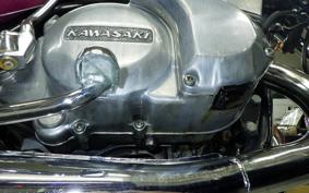 KAWASAKI KH400 2026 S3F