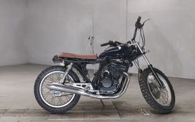 HONDA GB250 CLUBMAN 1 MC10