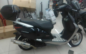HONDA LEAD 110 JF19