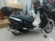 Фото Honda LEAD 110 с японского аукциона