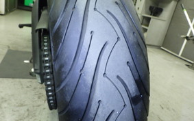 TRIUMPH DAYTONA 675 2010
