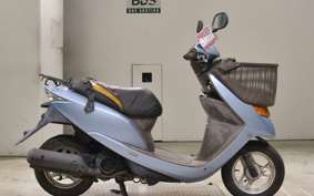 HONDA DIO CESTA GEN 2 AF62