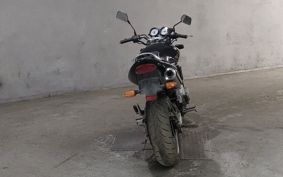 HONDA HORNET250 MC31