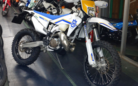 OTHER  HUSQUARNA TE150