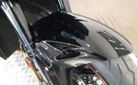 KAWASAKI NINJA H2 2024 ZRT00R