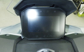 HONDA ADV160 2023 KF54
