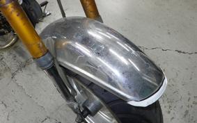 HONDA DAX 70 ST70