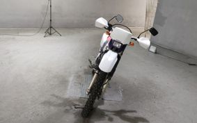HONDA XR250 MD30