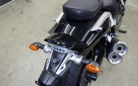 YAMAHA VMAX Gen.2 2009 RP22J