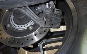 HONDA REBEL 1100 DCT 2021 SC83