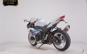 SUZUKI GSX-R1000 2014