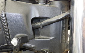 SUZUKI SV1000 2008