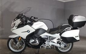 BMW R 1250RT 2020 0J61