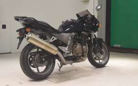 KAWASAKI Z750 S Type 2005 ZR750K