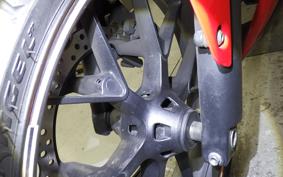 HONDA CBR400R 2014 NC47