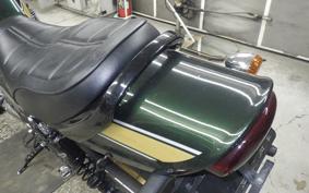KAWASAKI ZEPHYR 1100 2008 ZRT10A