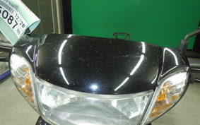 YAMAHA JOG
