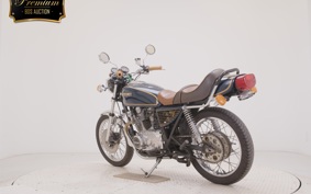 SUZUKI GS400 2021 GS400