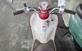 YAMAHA VINO 50 SA37J