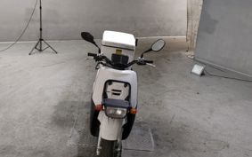 OTHER GEAR UA06J