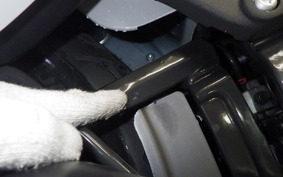 HARLEY FXLRST1920 2026