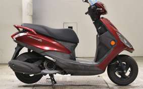 YAMAHA AXIS 125 Z SED7J