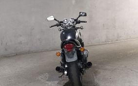 KAWASAKI ZEPHYR 1100 1992 ZRT10A