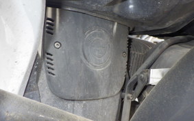 BMW R1150RT 2004