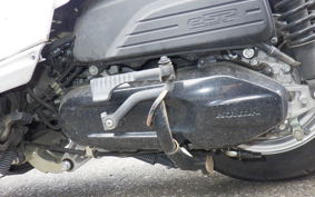 HONDA ﾍﾞﾝﾘｨ50-2 AA05