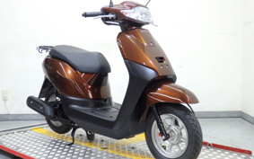 HONDA  TACT  BASIC  AF79