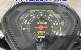 OTHER  CROSS  CUB 110-2