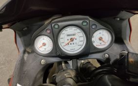 KAWASAKI NINJA250R EX250K