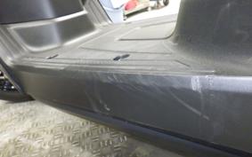 HONDA TACT Gen.4 AF79