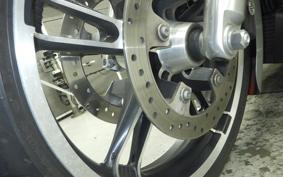 HARLEY FLHX 1750 2018