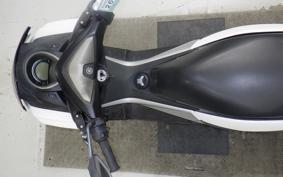 YAMAHA N-MAX SE86J