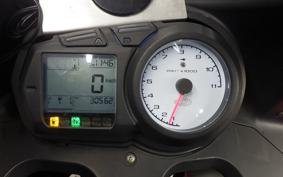 DUCATI ST3 2006