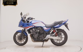HONDA CB400S BOL D'OR-4AEﾊﾟ 2022 NC42