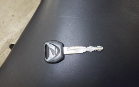 HONDA CBR250R GEN 3 2005 MC41