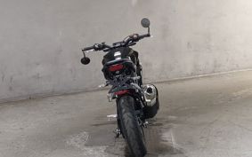 HONDA CB250R MC52