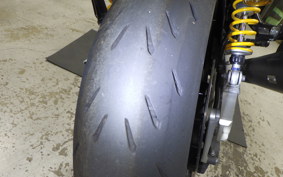 YAMAHA XJR1300 Gen.2 2007 RP17J
